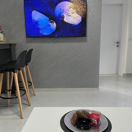 Apartments Masimo โดนิจ์ สโตจ์ ภายนอก รูปภาพ
