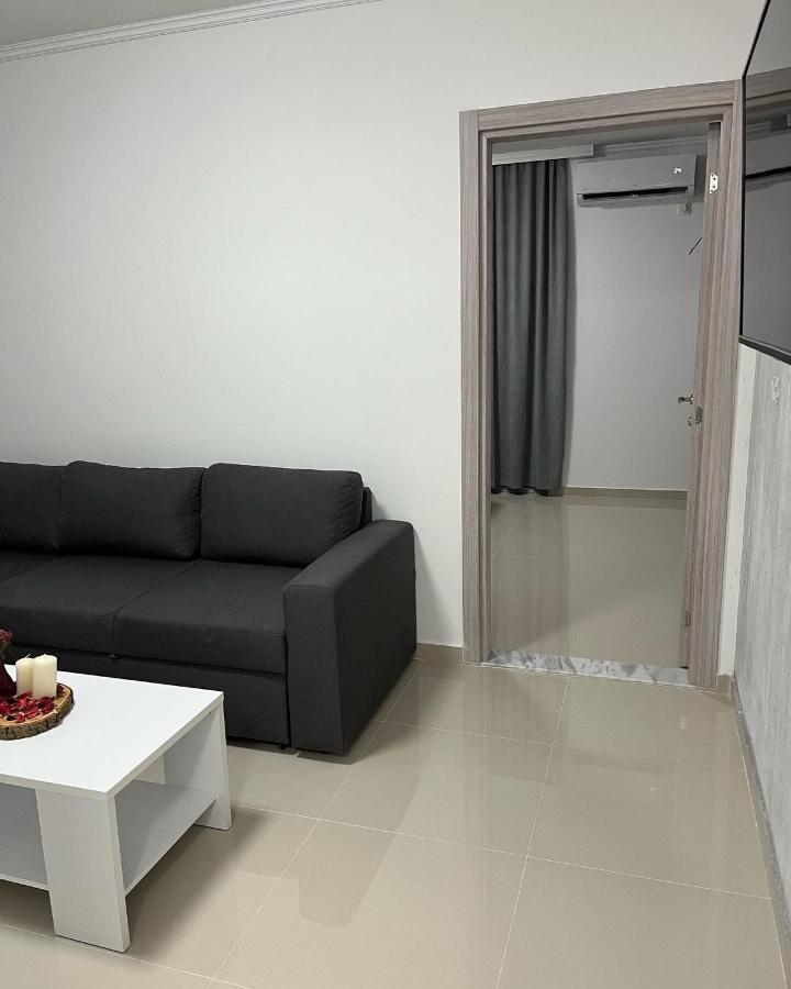 Apartments Masimo โดนิจ์ สโตจ์ ภายนอก รูปภาพ