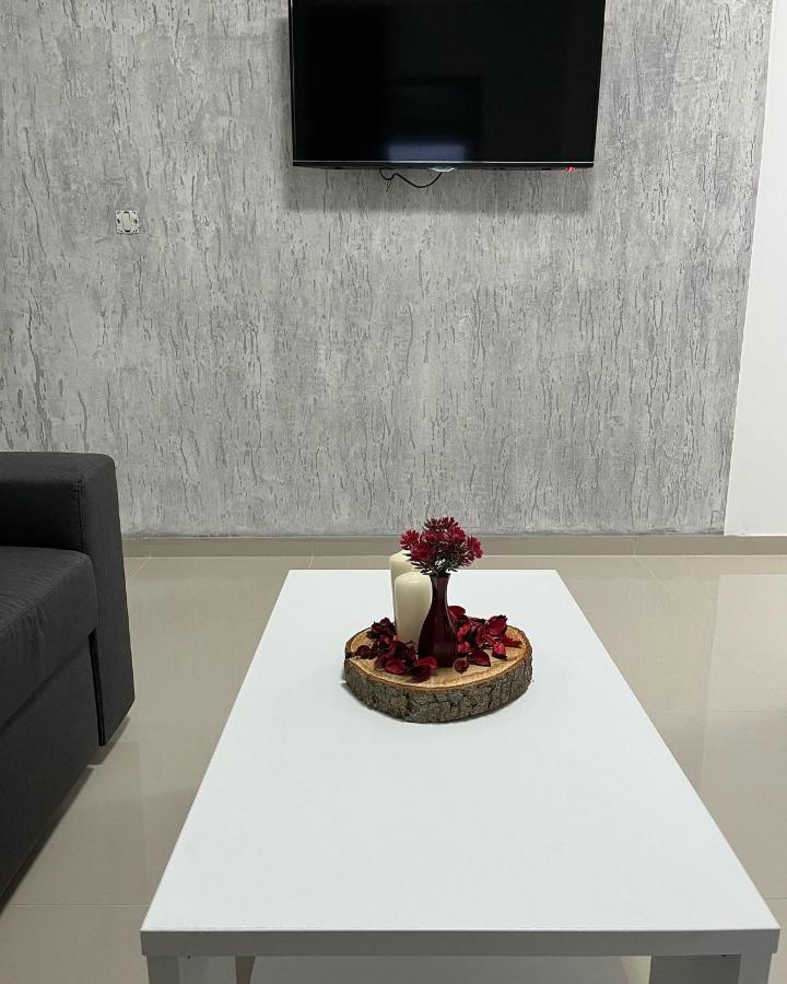 Apartments Masimo โดนิจ์ สโตจ์ ภายนอก รูปภาพ